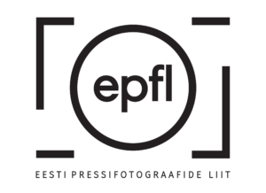 epfl_logo